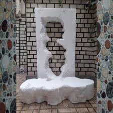 قاب اینه یونولیتی